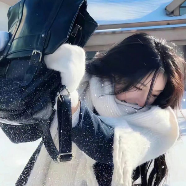 二代妖精之今生有幸