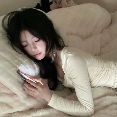 鲸鱼之友