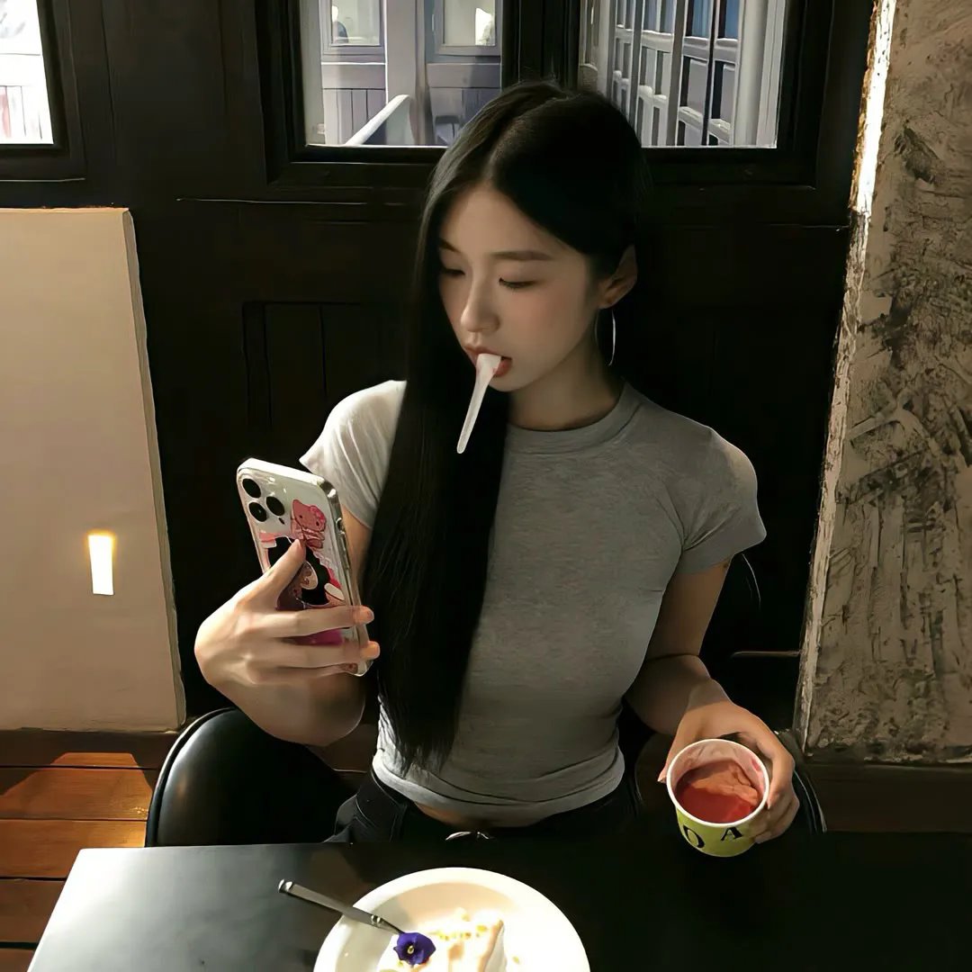 灵魂的重量