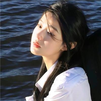告别亲爱的大地