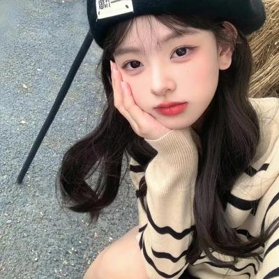 万圣夜惊魂