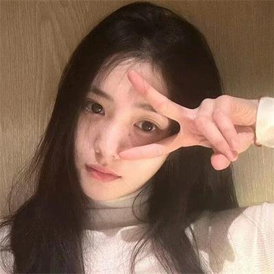 宠物粉红鹅卵石
