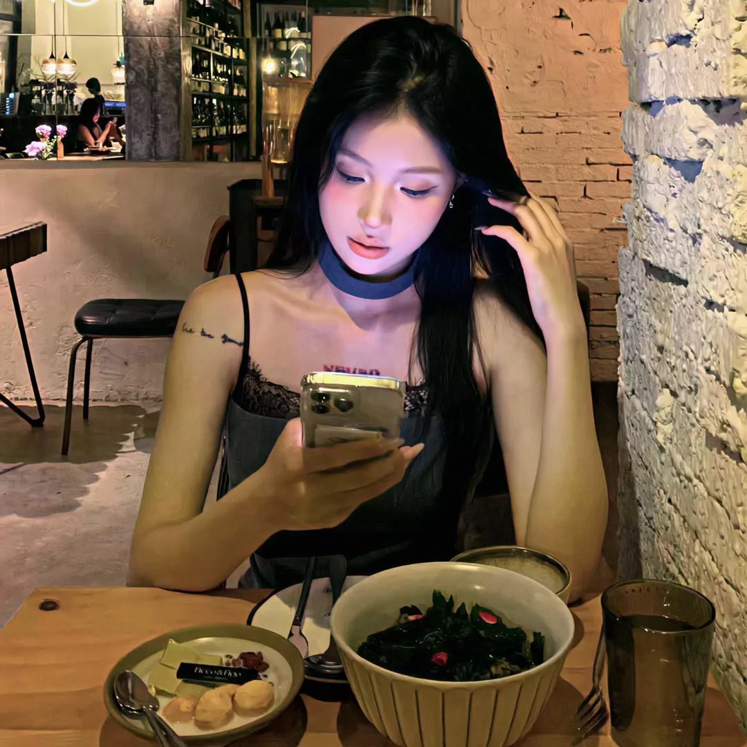 我的老板是小猪