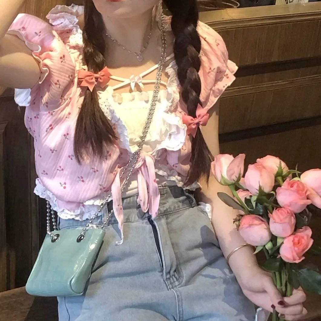 我的兄弟姐妹