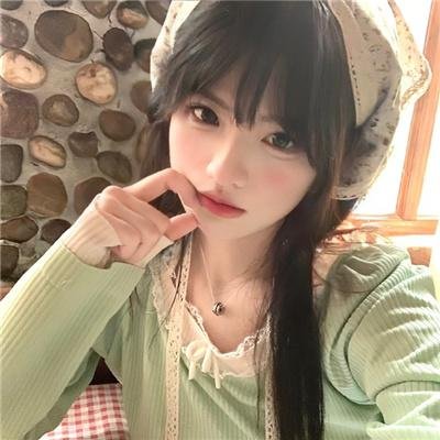 好老师
