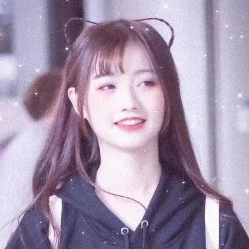 红帆布