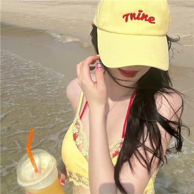 交换过圣诞