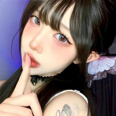 晚祷前的谋杀